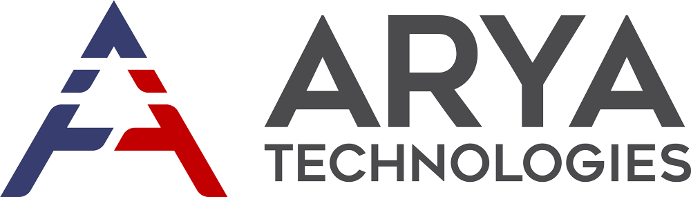 Arya Technologies