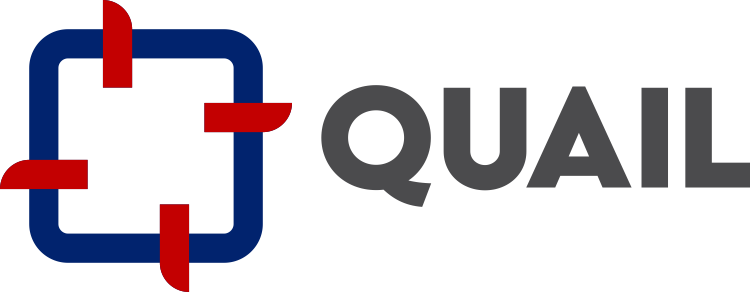 QUIL